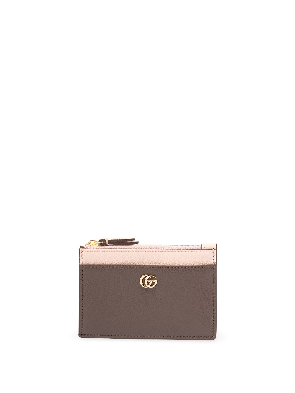 GUCCI Gucci `Petite Marmont` Cardcase　グッチ `プチ マーモント` カードケース