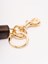 Gucci Key Ring