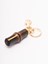 Gucci Key Ring