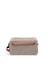 Brunello Cucinelli Beauty Case