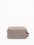Brunello Cucinelli Beauty Case