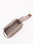 Brunello Cucinelli Beauty Case