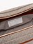 Brunello Cucinelli Beauty Case