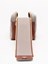 Brunello Cucinelli Beauty Case