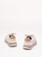 Brunello Cucinelli Sneakers