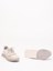 Brunello Cucinelli Sneakers