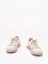 Brunello Cucinelli Sneakers