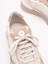 Brunello Cucinelli Sneakers