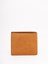 Brunello Cucinelli Wallet