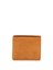 Brunello Cucinelli Wallet