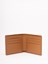 Brunello Cucinelli Wallet