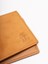 Brunello Cucinelli Wallet