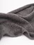 Brunello Cucinelli Cashmere Scarf