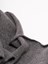 Brunello Cucinelli Cashmere Scarf