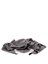 Brunello Cucinelli Cashmere Scarf