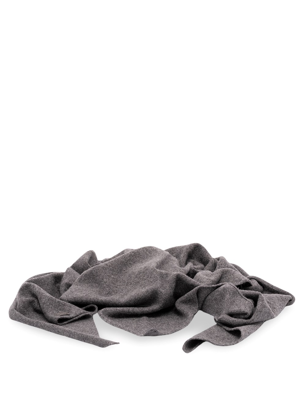 Brunello Cucinelli Cashmere Scarf