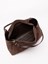 Brunello Cucinelli Handbag