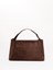 Brunello Cucinelli Handbag