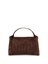 Brunello Cucinelli Handbag