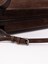 Brunello Cucinelli Handbag