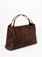 Brunello Cucinelli Handbag