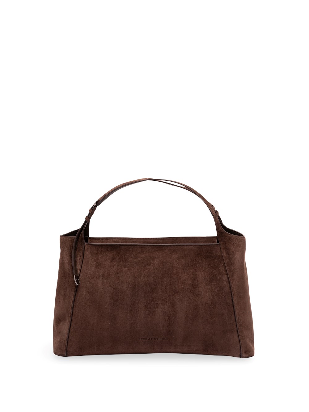 BRUNELLO CUCINELLI Brunello Cucinelli Handbag　ブルネロ・クチネリ ハンドバッグ