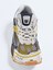 Bottega Veneta Orbit Sneakers