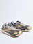 Bottega Veneta Orbit Sneakers