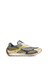 Bottega Veneta Orbit Sneakers