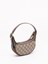 Gucci `Ophidia` Mini Bag