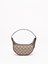 Gucci `Ophidia` Mini Bag