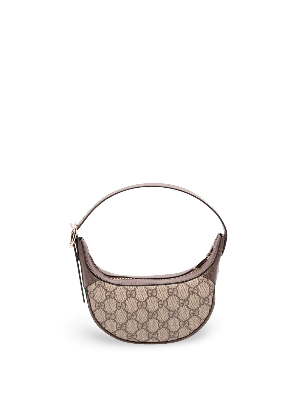 Gucci `Ophidia` Mini Bag
