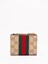 Gucci `Gucci Essence` Wallet