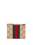 Gucci `Gucci Essence` Wallet
