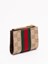 Gucci `Gucci Essence` Wallet