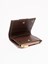 Gucci `Gucci Essence` Wallet