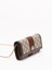 Gucci `Ophidia` Mini Bag
