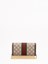 Gucci `Ophidia` Mini Bag