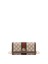 Gucci `Ophidia` Mini Bag