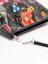 Gucci `Essence Flora` Mini Bag