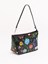 Gucci `Essence Flora` Mini Bag