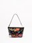 Gucci `Essence Flora` Mini Bag