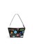 Gucci `Essence Flora` Mini Bag
