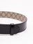 Gucci `GG Marmont Reversible` Belt