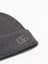 Gucci Cashmere Hat