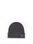 Gucci Cashmere Hat