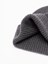 Gucci Cashmere Hat