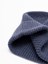 Gucci Cashmere Hat