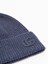 Gucci Cashmere Hat