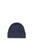 Gucci Cashmere Hat